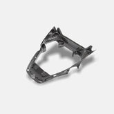 Ryft Ferrari SF90 Engine Compartment Cover